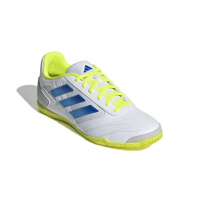 Chaussure foot synthétique intersport on sale