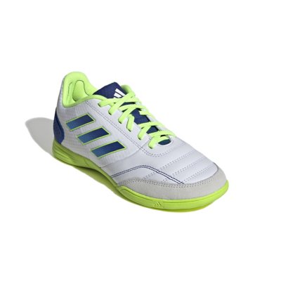 Chaussure futsal intersport online