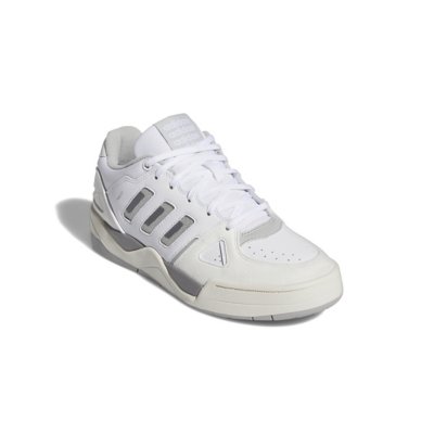 Chaussure de clearance ville adidas homme