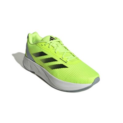 Chaussures de running homme duramo 9 adidas hot sale