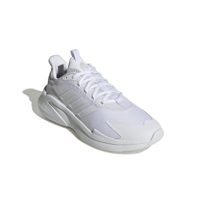 Intersport basket adidas discount homme