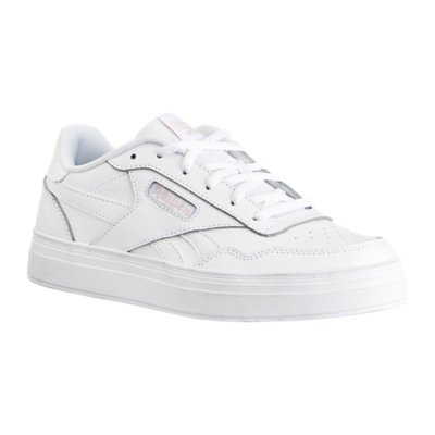 Basket reebok femme intersport online