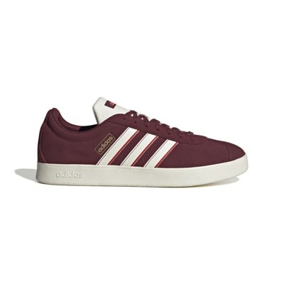 Chaussures Homme ADIDAS | INTERSPORT