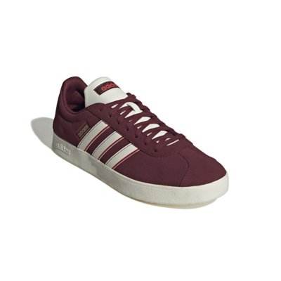 Basket clearance adidas intersport