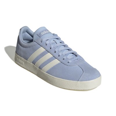intersport basket femme adidas