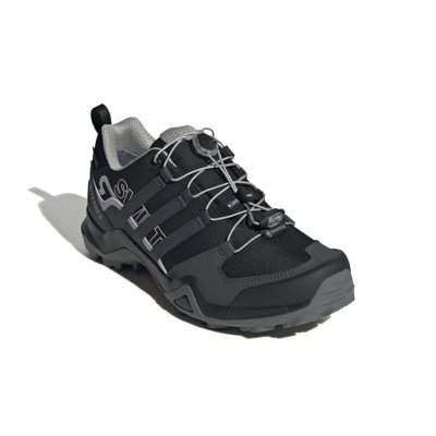 Adidas terrex swift discount r2 gtx intersport