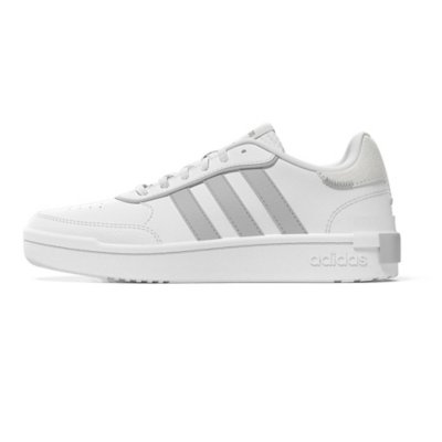 Adidas scratch femme hot sale