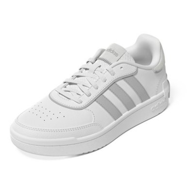 Sneakers femme Postmovee W ADIDAS