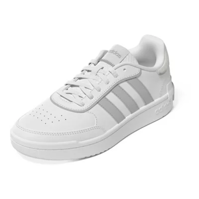Adidas Basket Femme Pour Fitness Sneakers Femme Postmovee W ADIDAS