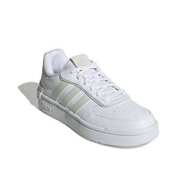 Intersport chaussure adidas outlet femme