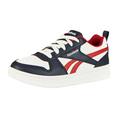 Chaussure shop reebok intersport