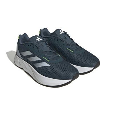 chaussures de running homme duramo sl