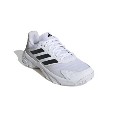 chaussures de tennis homme courtjam control 3