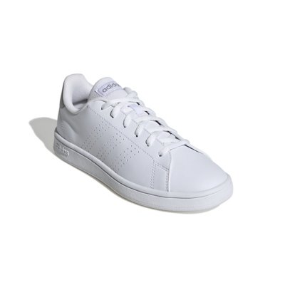 chaussure adidas femme intersport