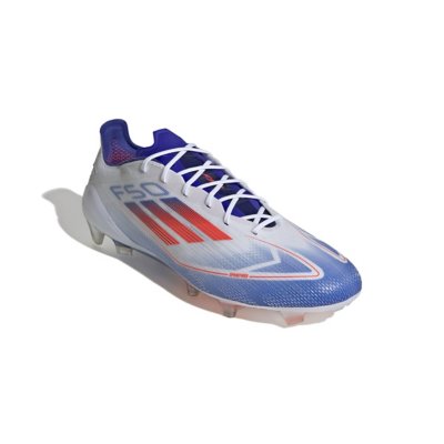 adidas Football Moulees Homme F50 Elite Fg