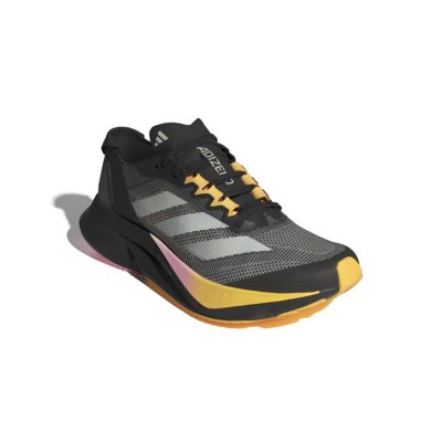 Chaussures De Running Femme Adizero Boston 12 ADIDAS INTERSPORT