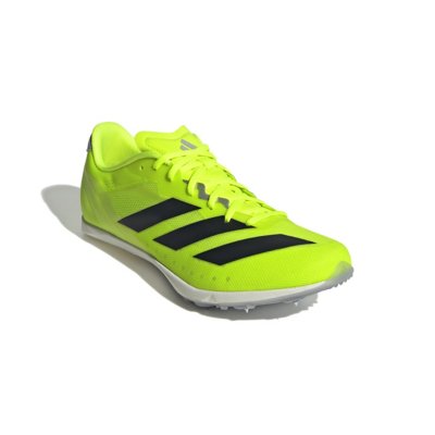 adidas D Athletisme Homme Adizero Distancestar