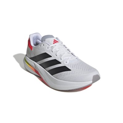 chaussures de running homme duramo speed 2