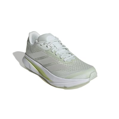 chaussures de running femme duramo sl 2