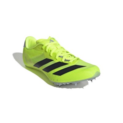 adidas D Athletisme Homme Adizero Sprintstar