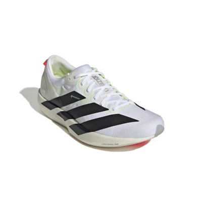 chaussures de running homme adizero adios 9 basse