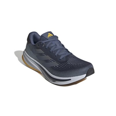 Chaussures De Running Homme SUPERNOVA RISE ADIDAS INTERSPORT