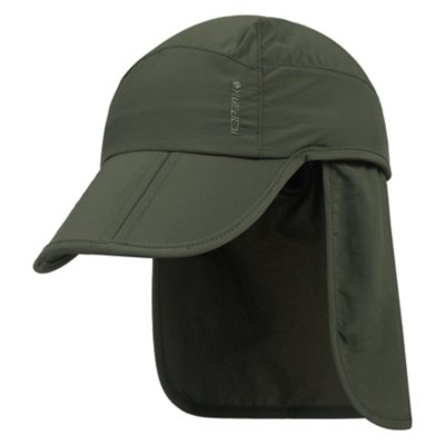 Icepeak Casquette De Randonna E Adulte Holt
