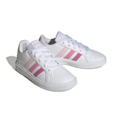 Sneakers Fille Grand Court 2.0 K ADIDAS