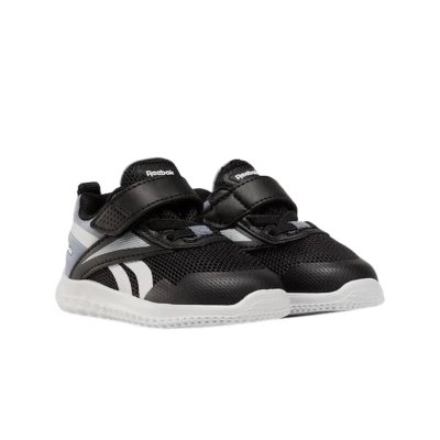 Intersport basket bebe clearance garcon