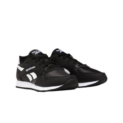 Sneakers Femme Ultra Flash REEBOK INTERSPORT