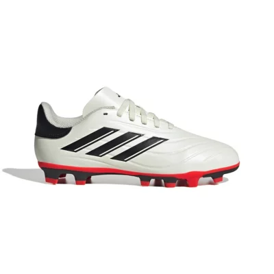 Copa Crampon Adidas Pas Cher Adidas Copa Mundial FG (Homme) Offres