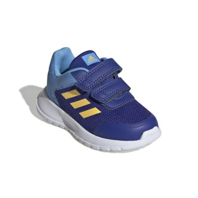 Intersport chaussure bebe best sale