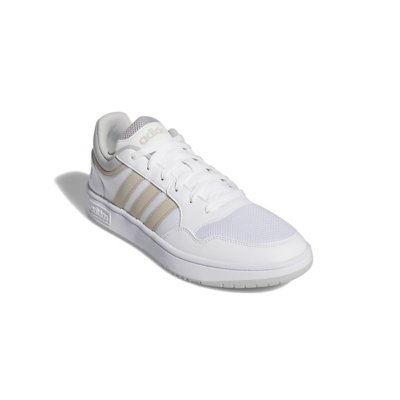 Sneakers Homme Hoo 3.0 Summer ADIDAS INTERSPORT