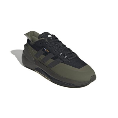 Sneakers Homme ADIDAS | INTERSPORT