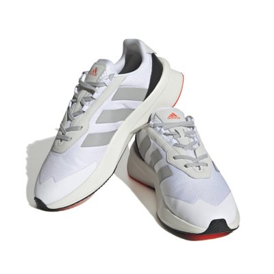 adidas argecy