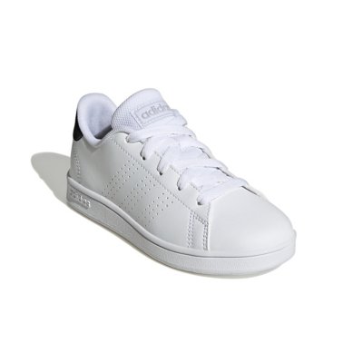 Sneakers Enfant Advantage K ADIDAS INTERSPORT