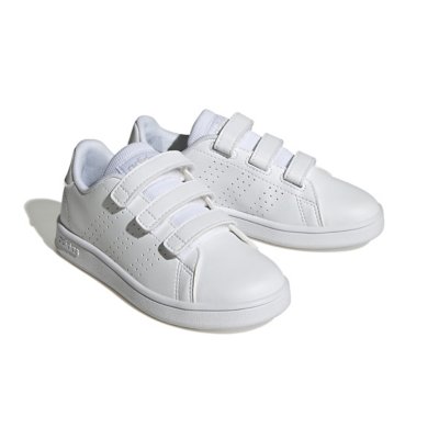 soldes adidas tubular enfant 