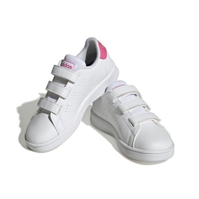 Intersport baskets fille hotsell