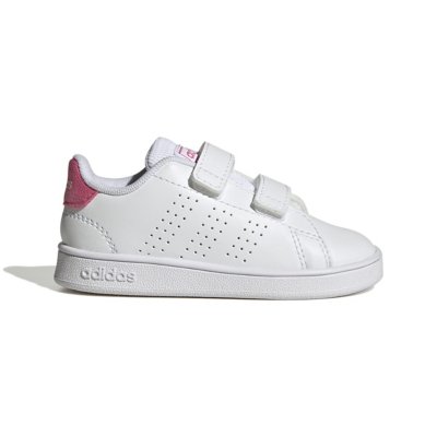 Stan smith 2024 rose bebe