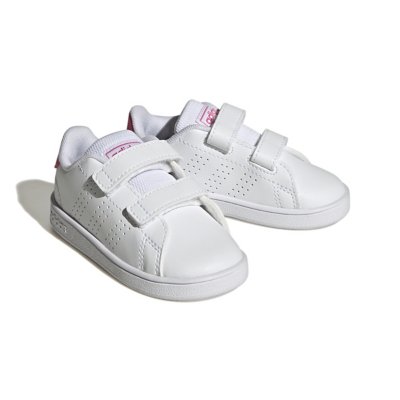 Basket adidas pour bébé best sale