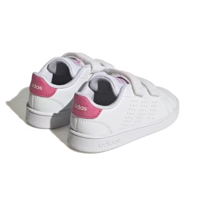 Sneakers Bébé Advantage ADIDAS INTERSPORT