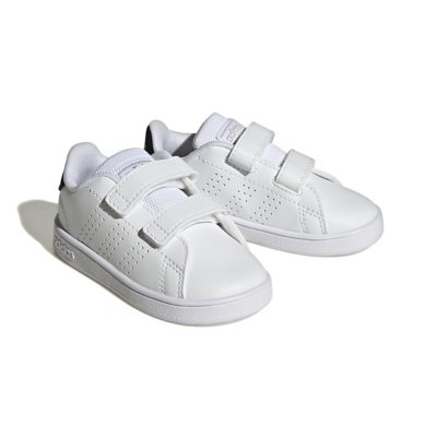 Sneakers B b Advantage Cf I ADIDAS INTERSPORT