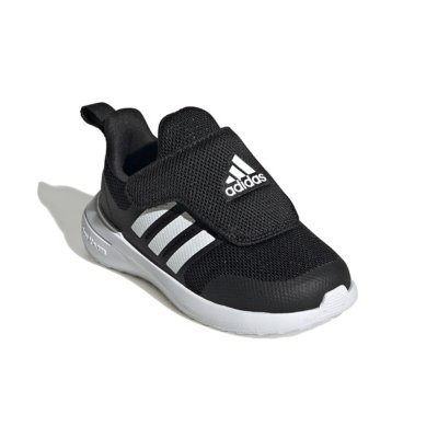 Sneakers Bebe Fortarun 2.0c I ADIDAS INTERSPORT