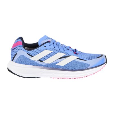 Tennis running femme outlet pas cher