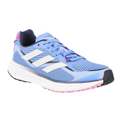 chaussure adidas femme intersport