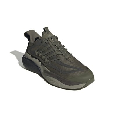 Intersport cheap basket adidas