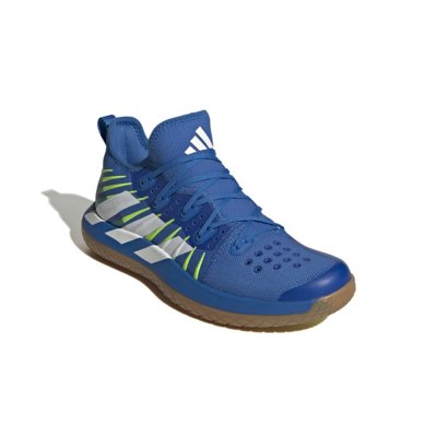 Basket clearance hand adidas