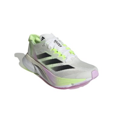 Chaussures de running femme Adizero Boston 12 ADIDAS