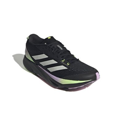 Basket best sale adidas intersport