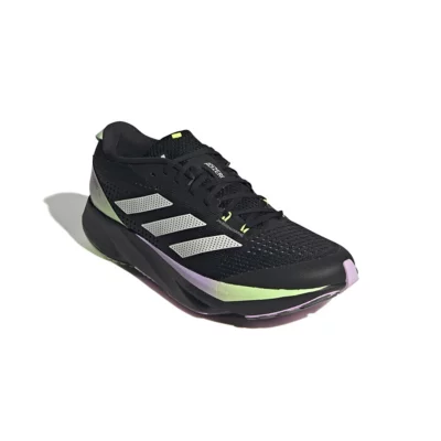 Adidas Chaussure De Sport Confortable Chaussures De Running